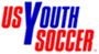 US Youth Soccer